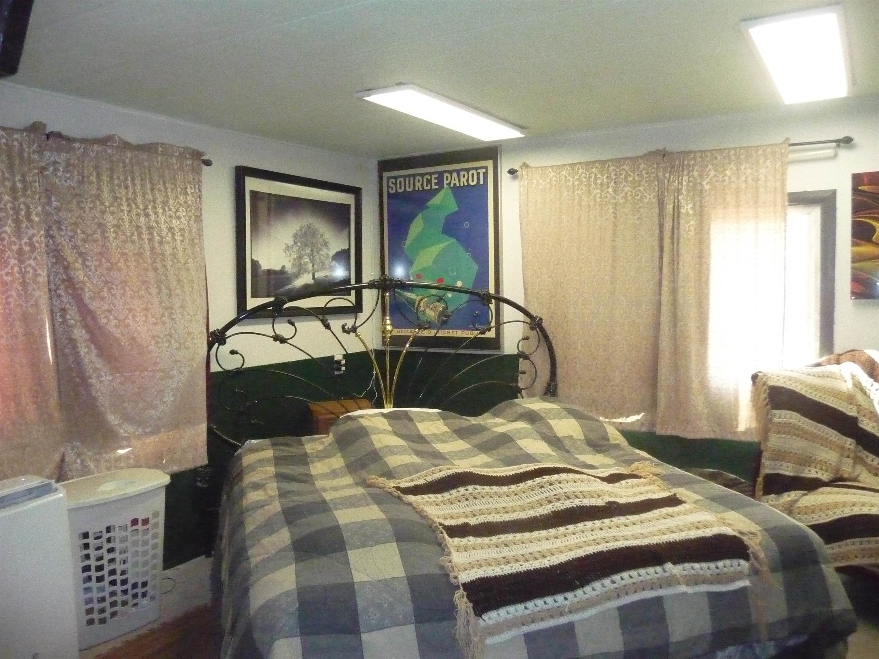 23912 South B Street Cheney, WA 99004 - Photo 12 of 38