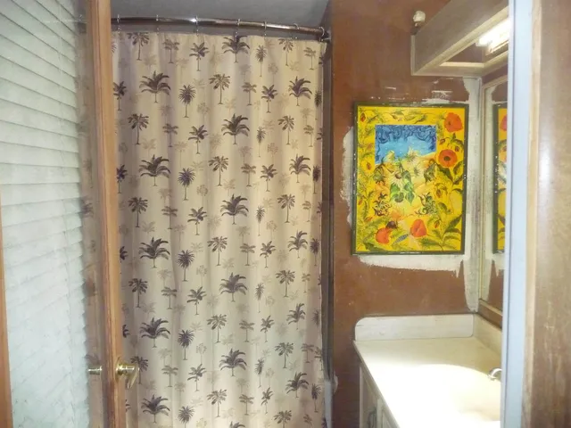 $324,500 | 23912 South B Street, Cheney, WA 99004