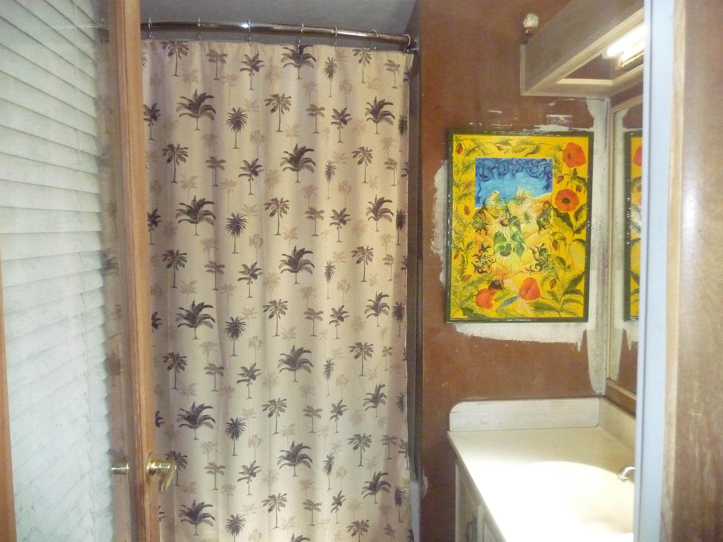 23912 South B Street Cheney, WA 99004 - Photo 13 of 38