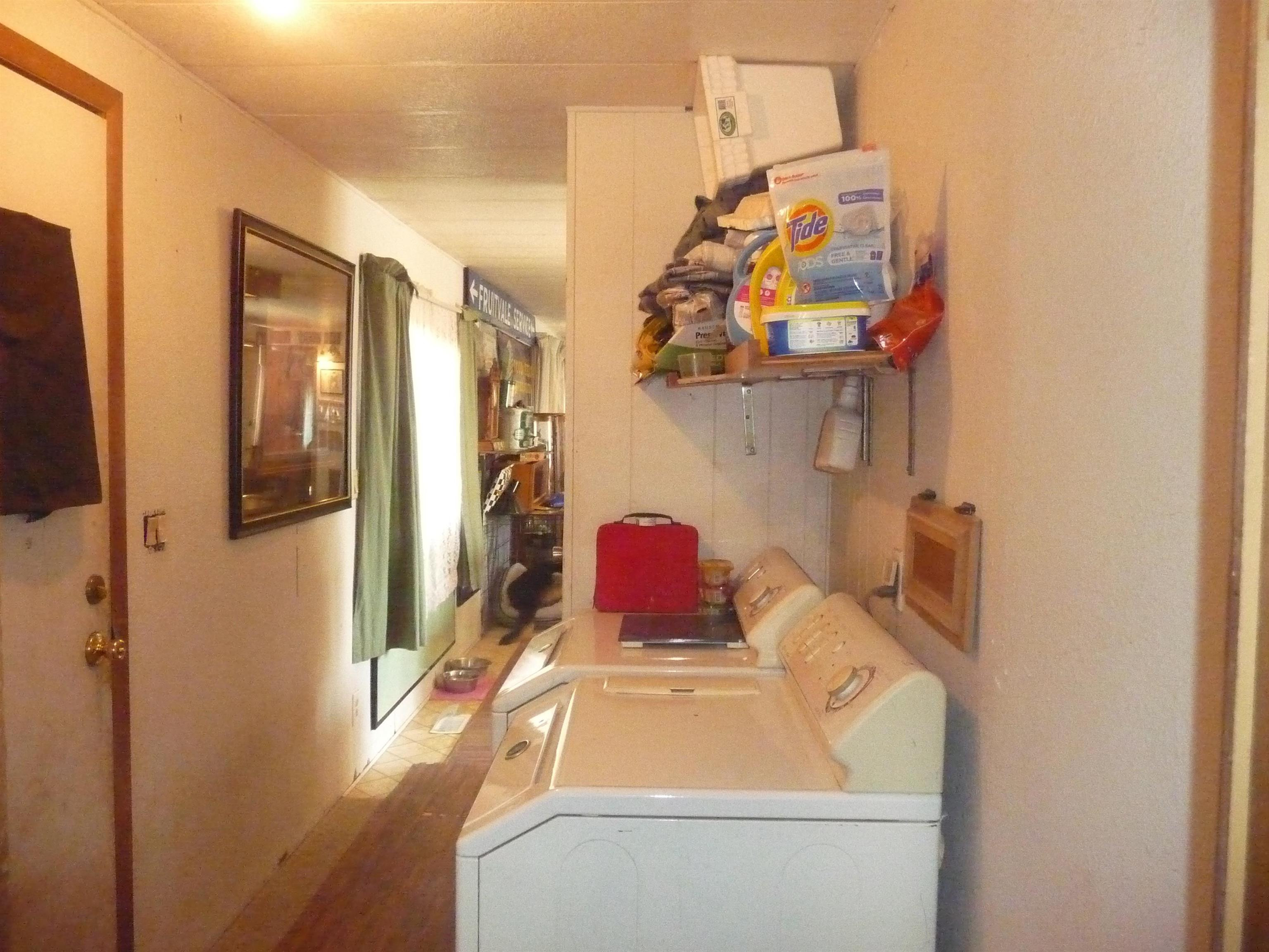 23912 South B Street Cheney, WA 99004 - Photo 14 of 38