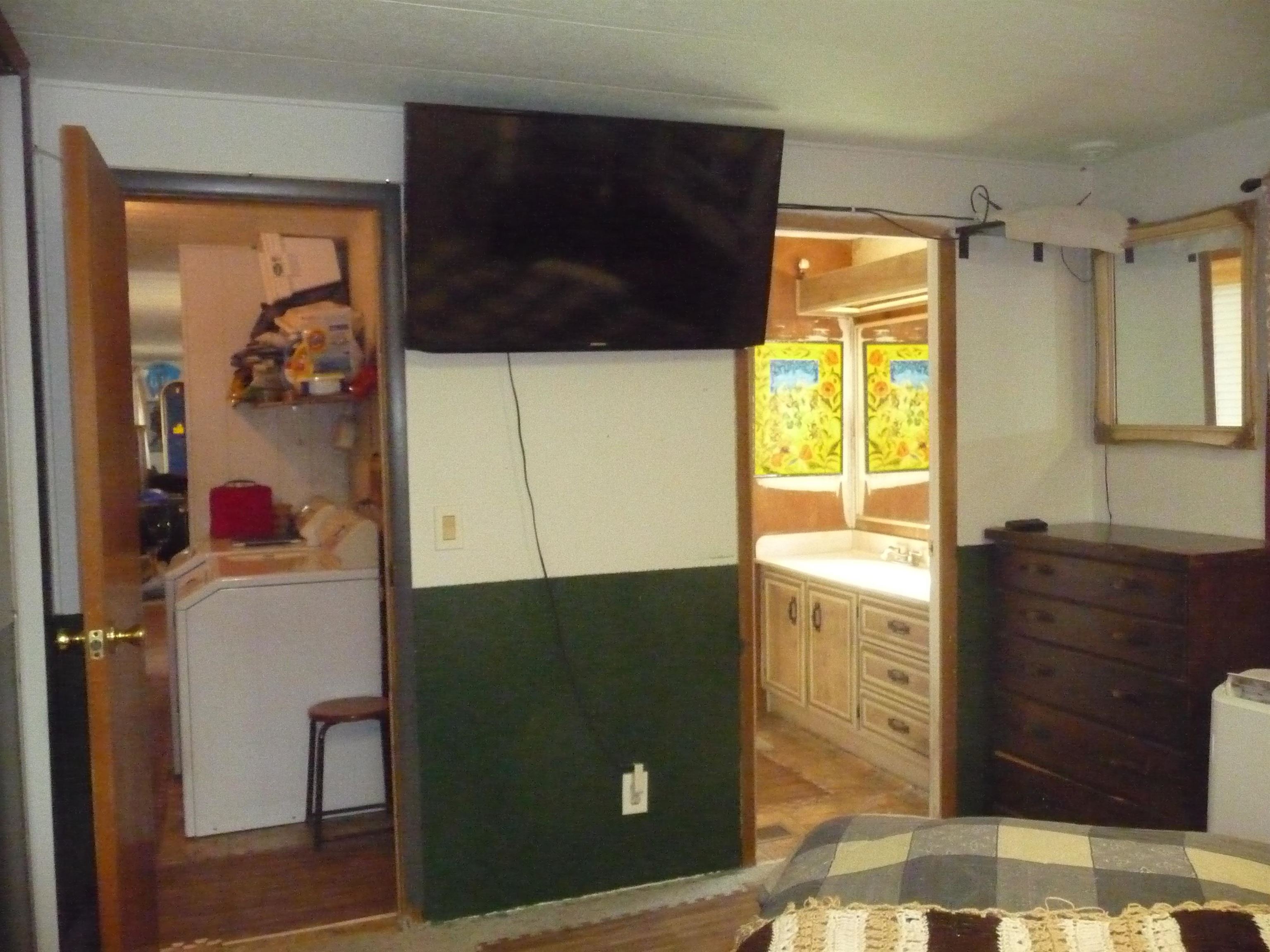 23912 South B Street Cheney, WA 99004 - Photo 15 of 38