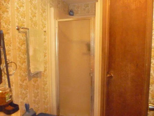 $324,500 | 23912 South B Street, Cheney, WA 99004