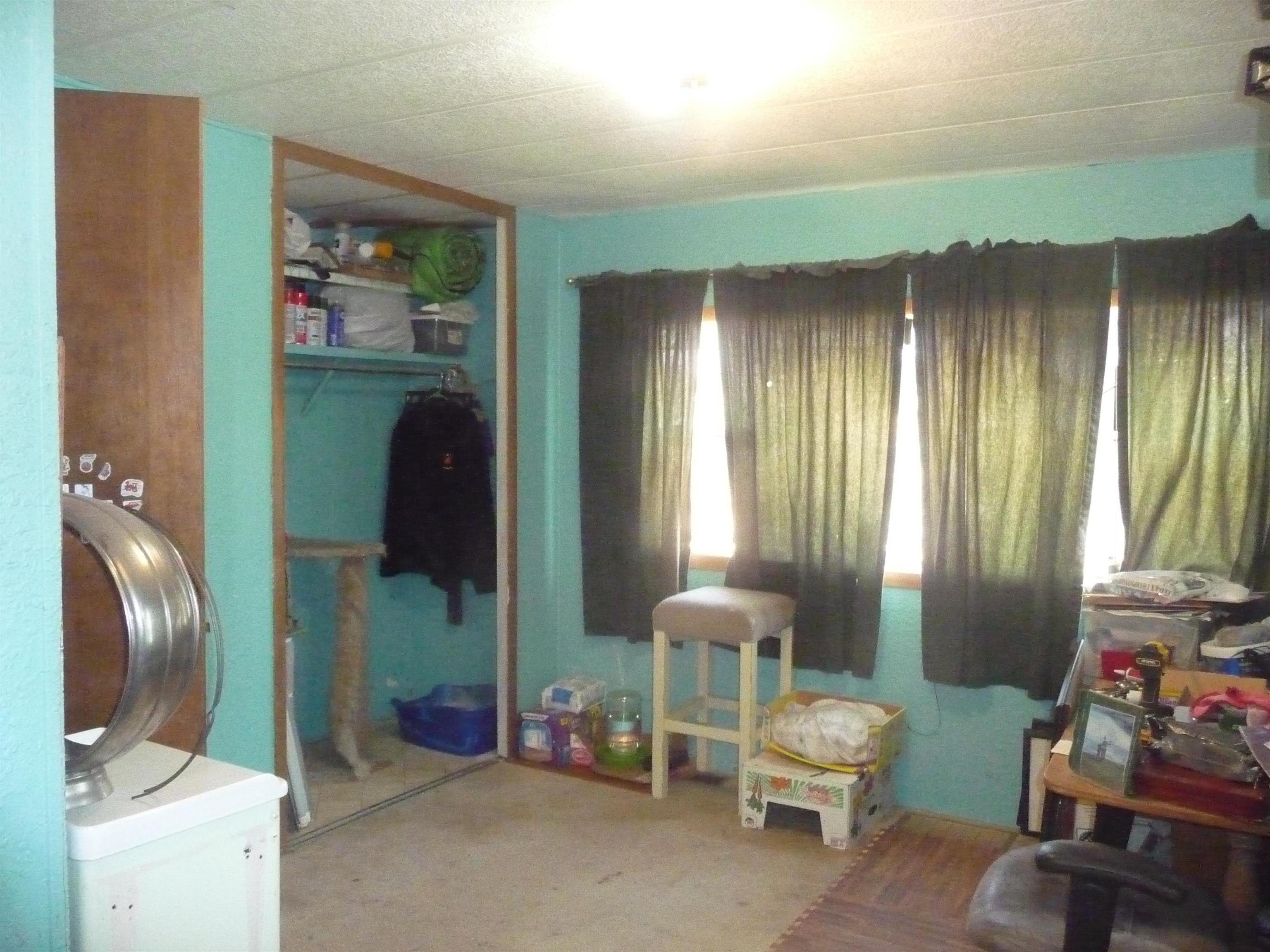 23912 South B Street Cheney, WA 99004 - Photo 17 of 38