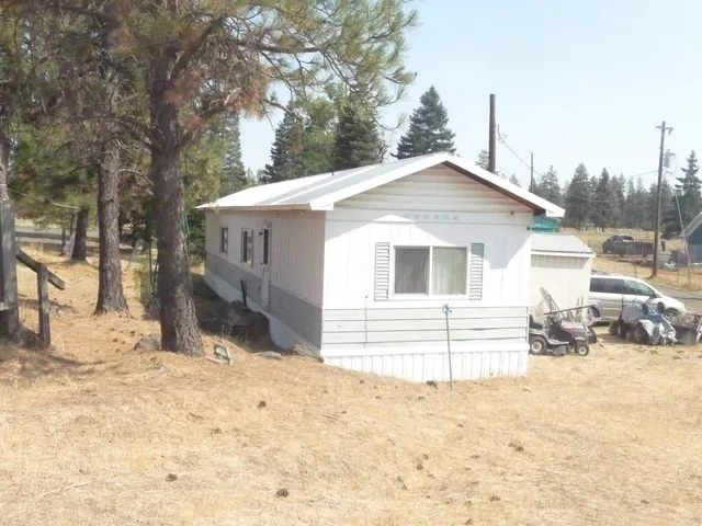 $324,500 | 23912 South B Street, Cheney, WA 99004