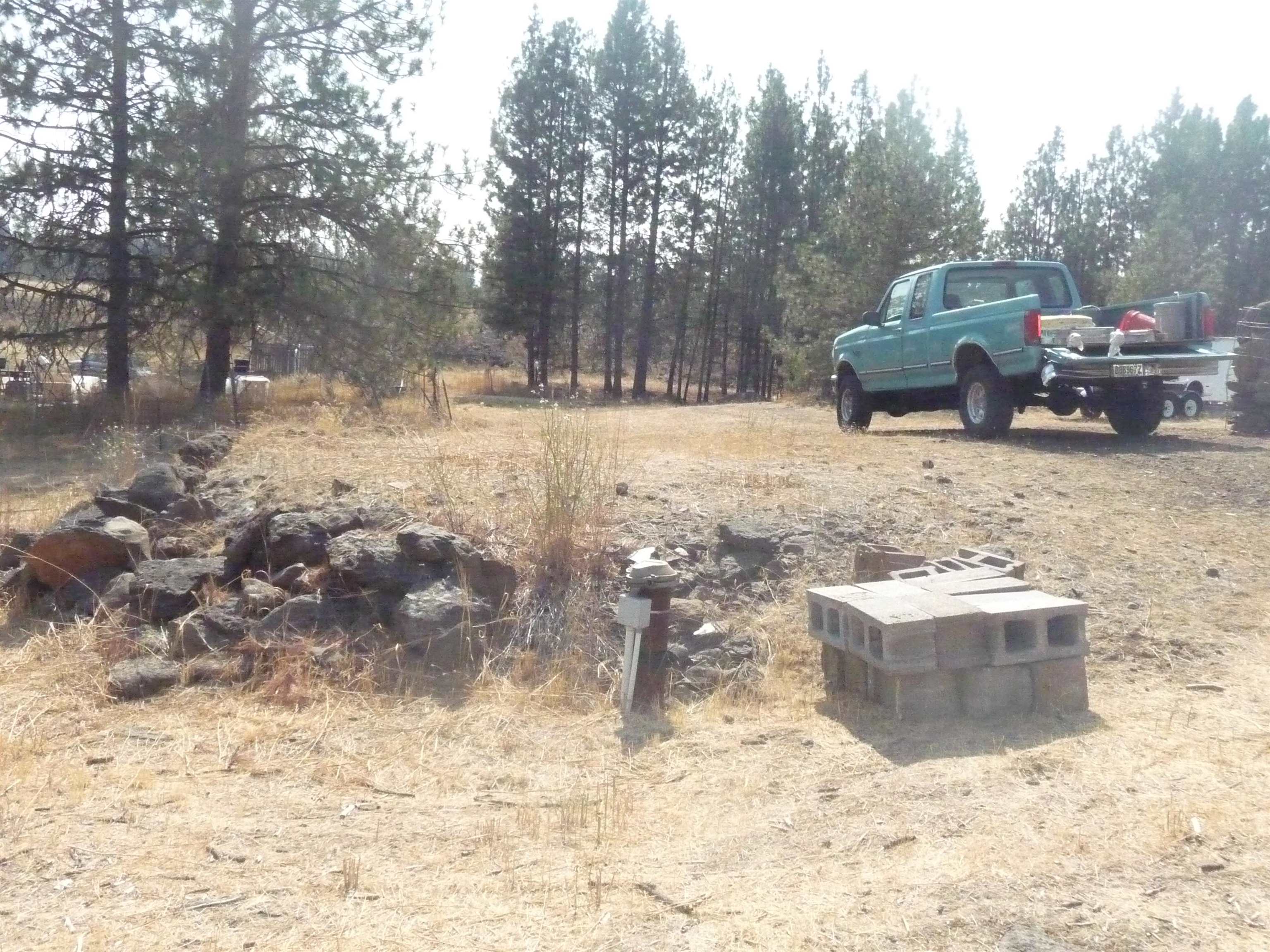 23912 South B Street Cheney, WA 99004 - Photo 19 of 38