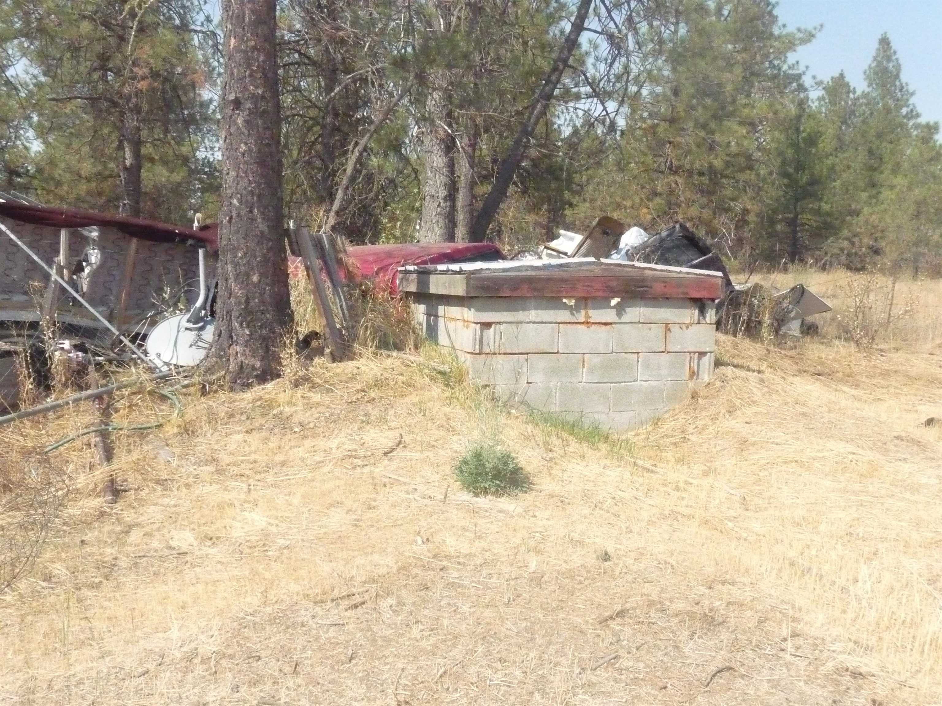 23912 South B Street Cheney, WA 99004 - Photo 20 of 38