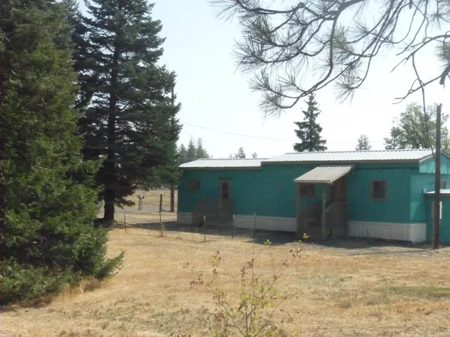 $324,500 | 23912 South B Street, Cheney, WA 99004