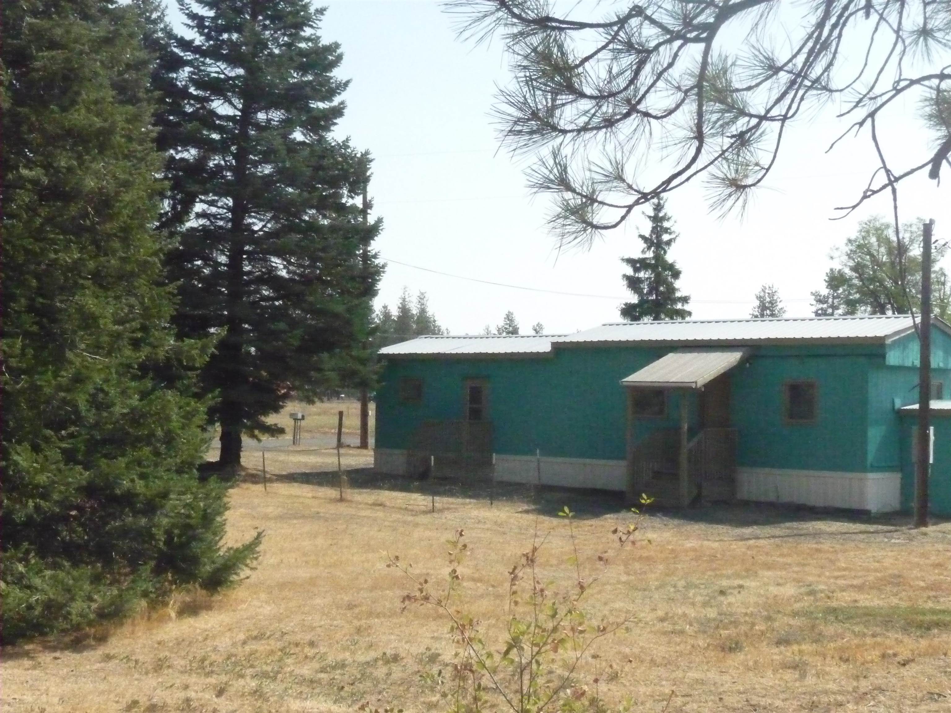 23912 South B Street Cheney, WA 99004 - Photo 2 of 38