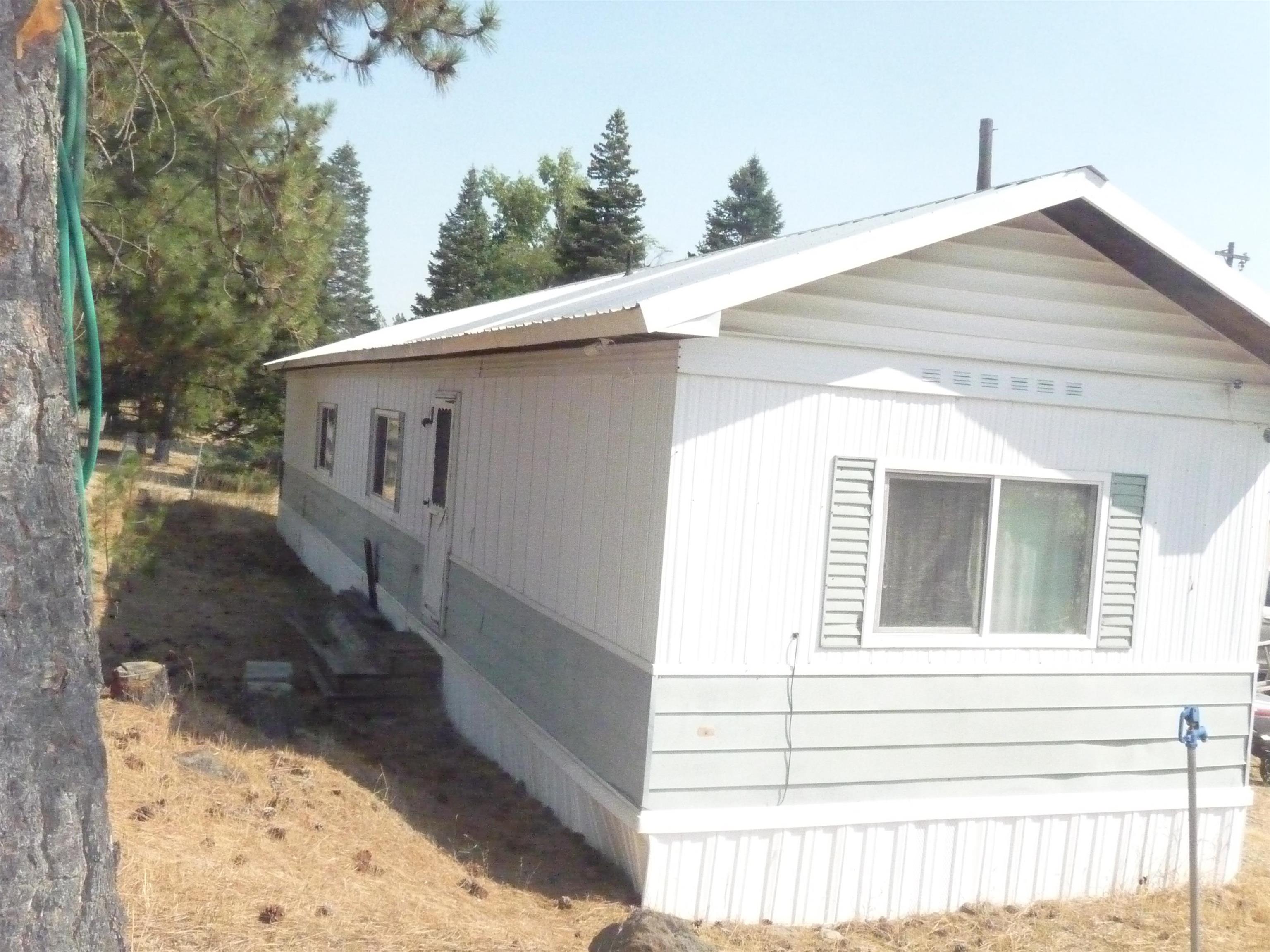 23912 South B Street Cheney, WA 99004 - Photo 21 of 38