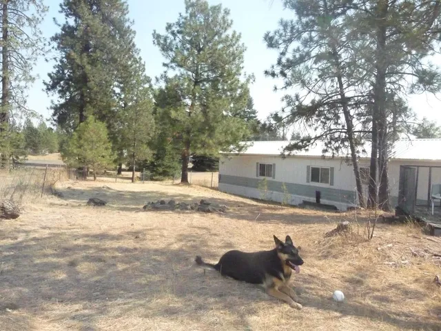 $324,500 | 23912 South B Street, Cheney, WA 99004