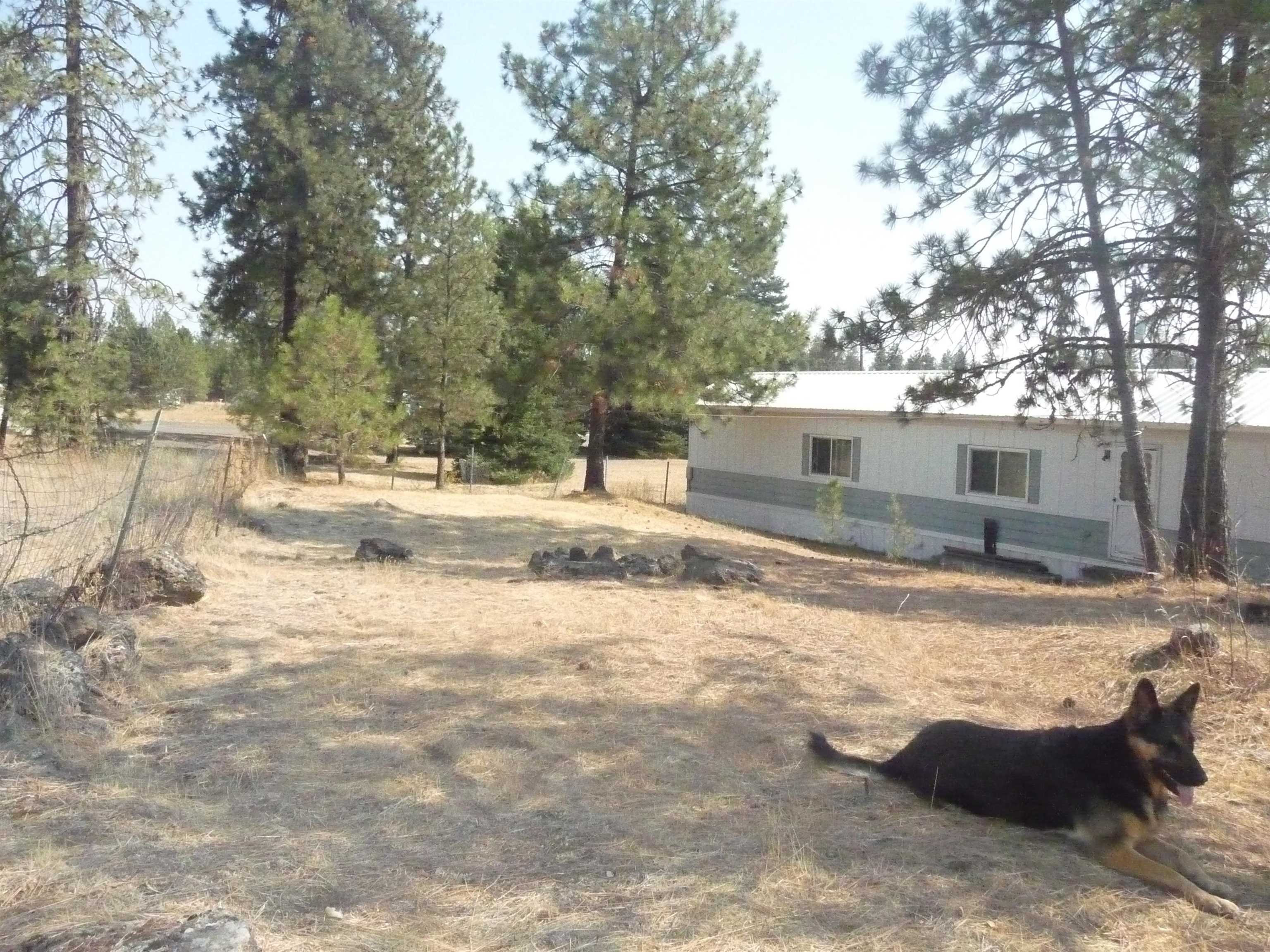 23912 South B Street Cheney, WA 99004 - Photo 24 of 38