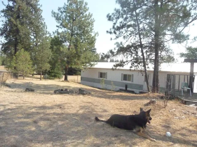 $324,500 | 23912 South B Street, Cheney, WA 99004