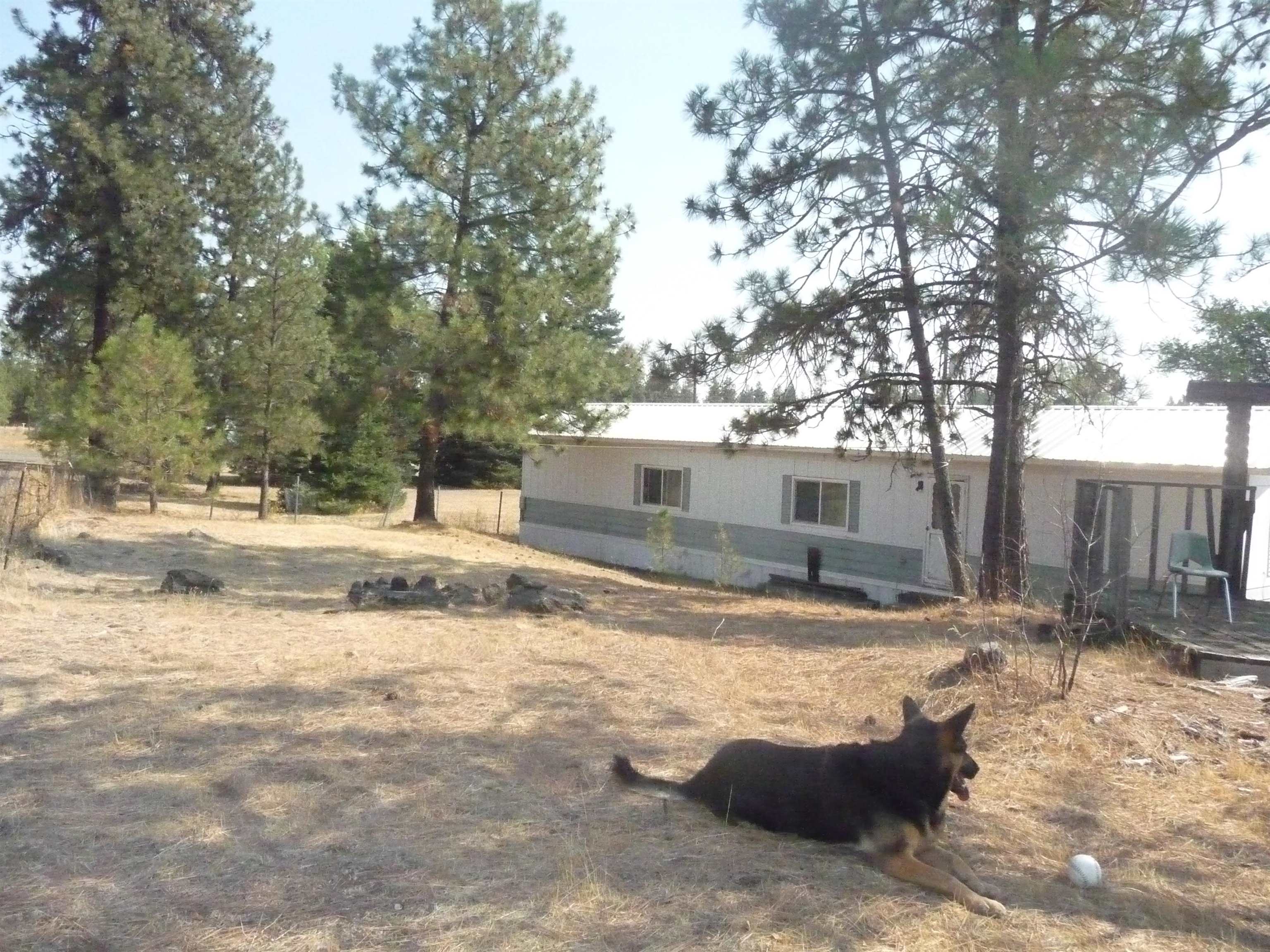 23912 South B Street Cheney, WA 99004 - Photo 27 of 38