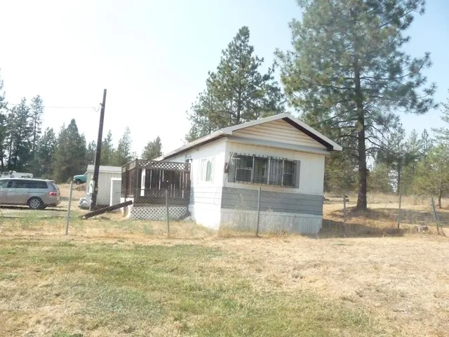 $324,500 | 23912 South B Street, Cheney, WA 99004