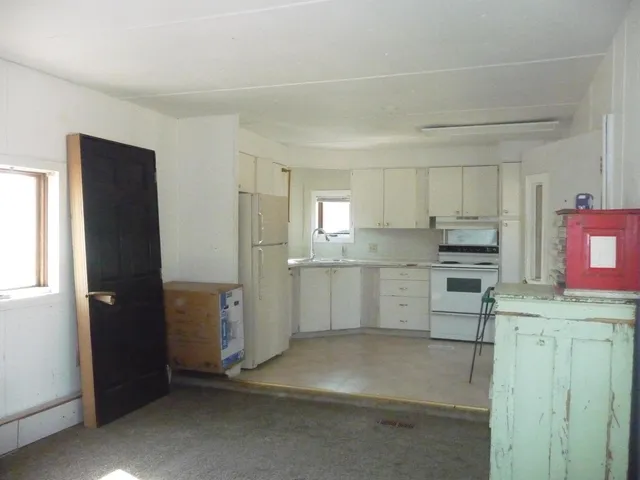 $324,500 | 23912 South B Street, Cheney, WA 99004