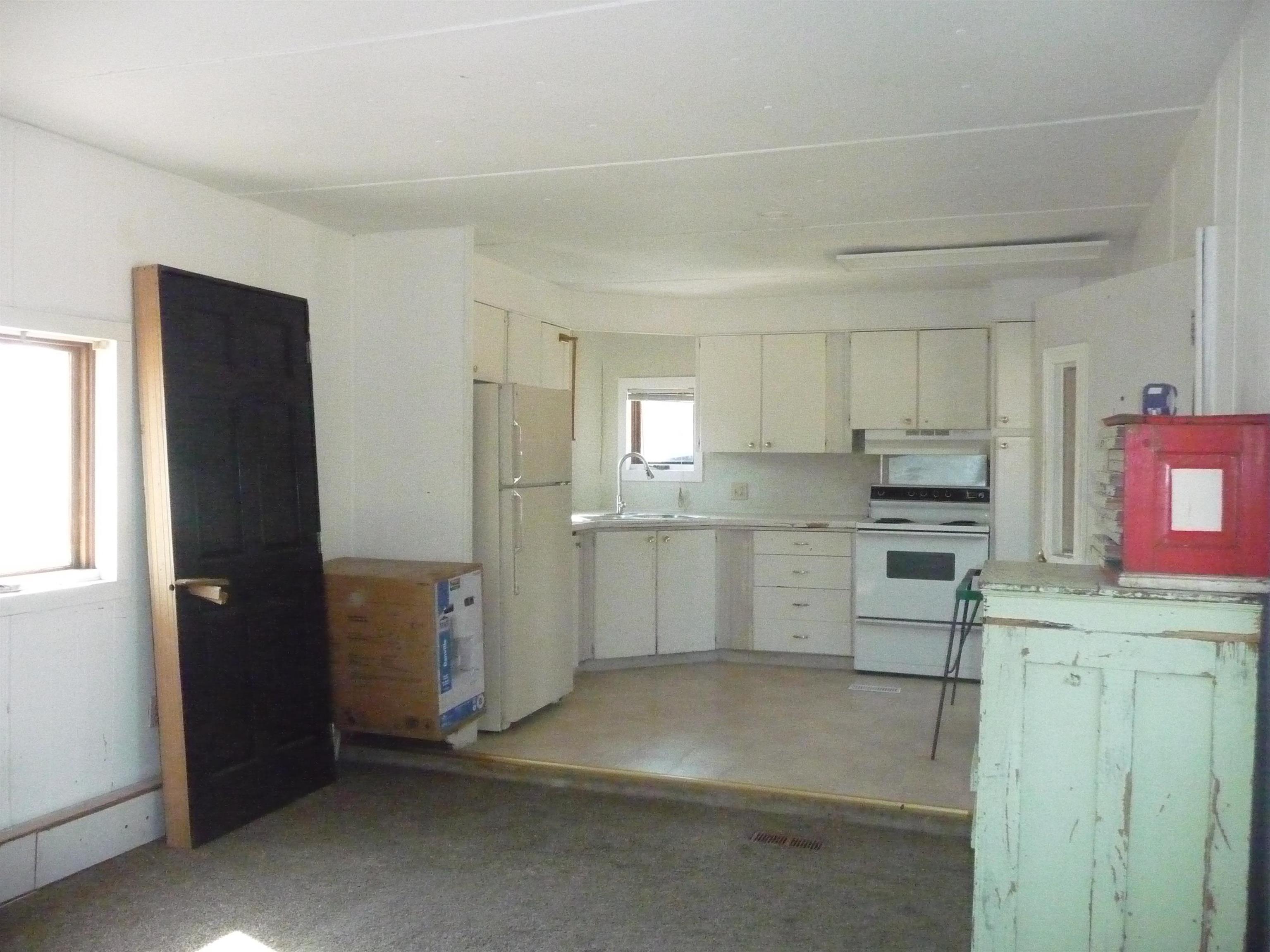 23912 South B Street Cheney, WA 99004 - Photo 29 of 38