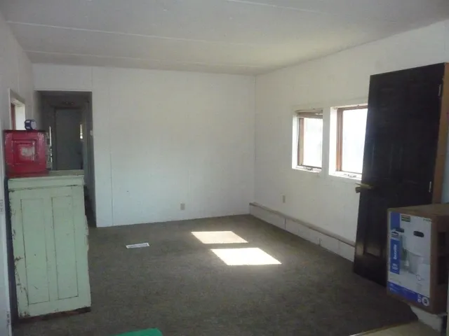 $324,500 | 23912 South B Street, Cheney, WA 99004