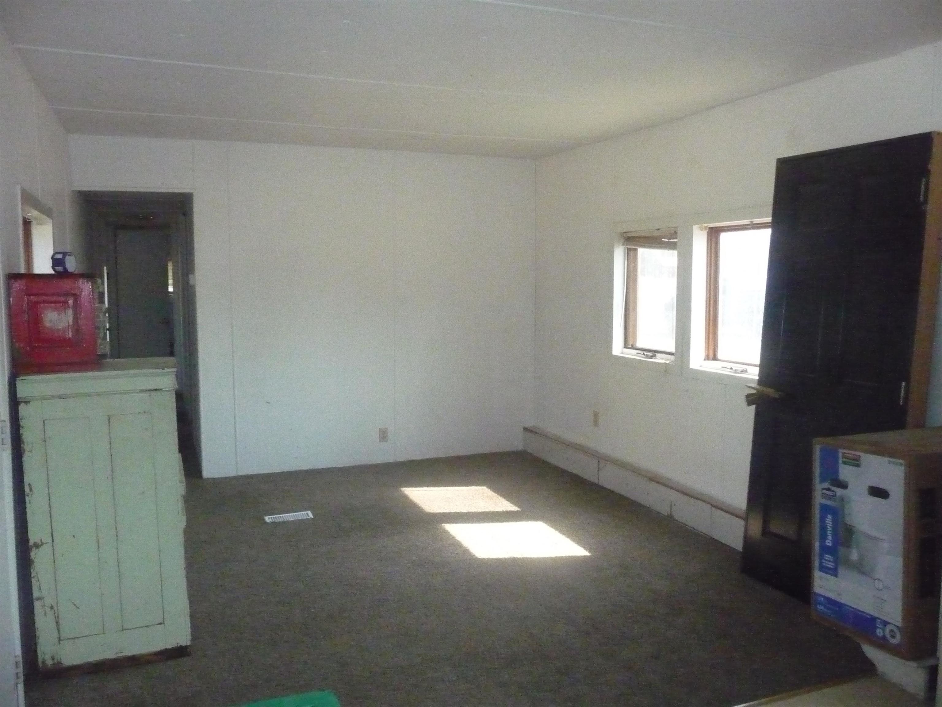 23912 South B Street Cheney, WA 99004 - Photo 30 of 38