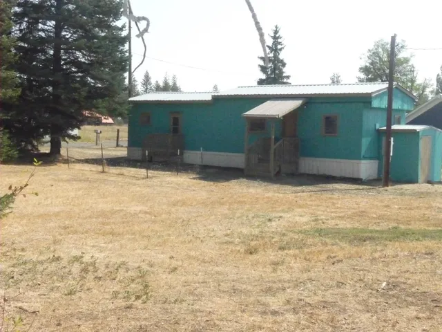 $324,500 | 23912 South B Street, Cheney, WA 99004