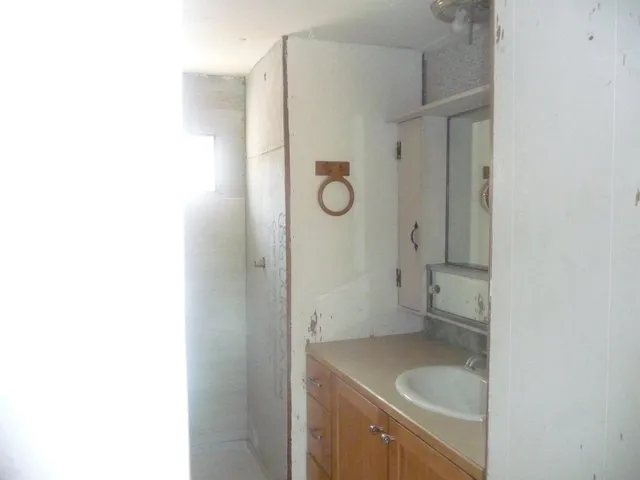 $324,500 | 23912 South B Street, Cheney, WA 99004