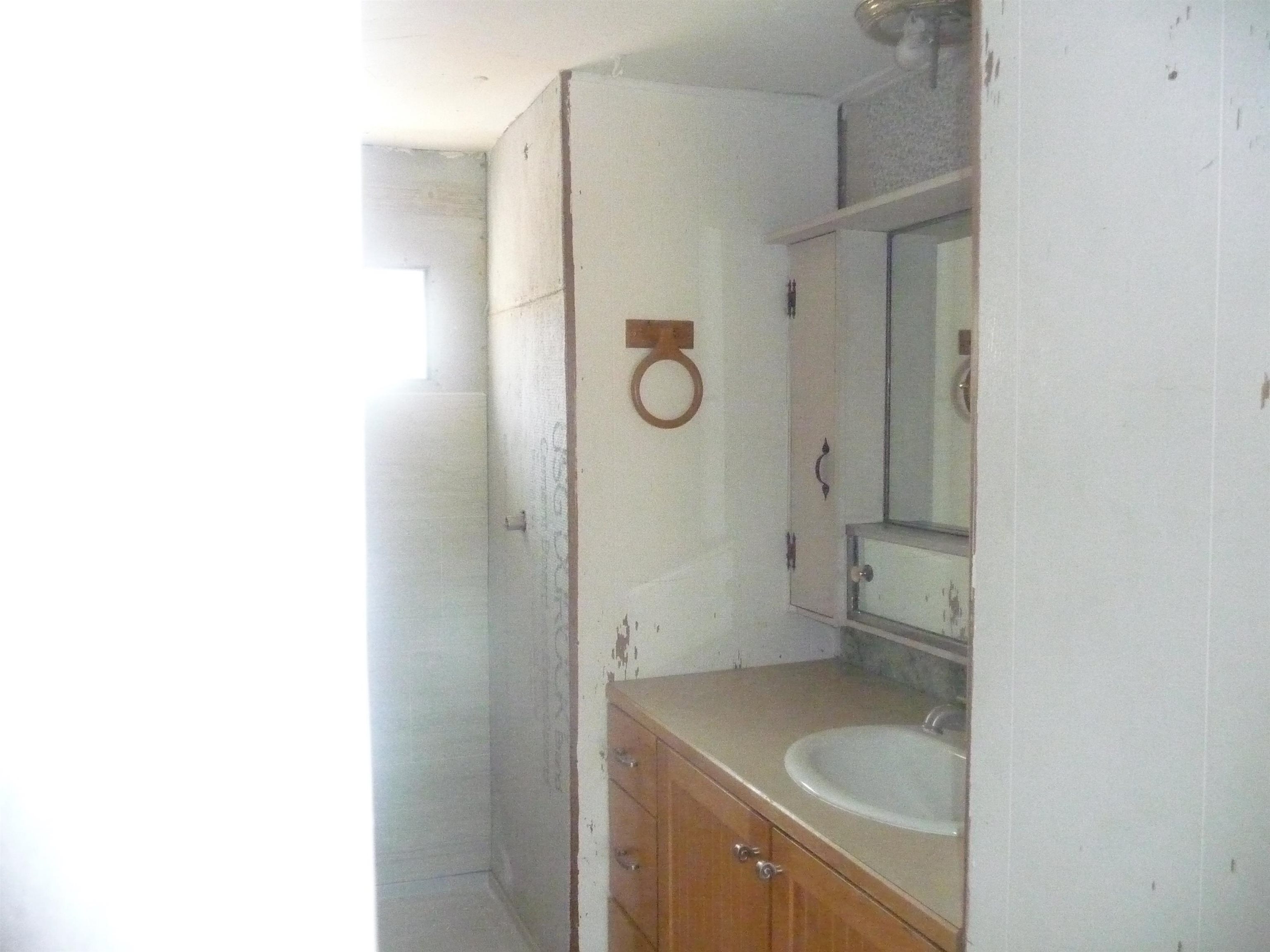 23912 South B Street Cheney, WA 99004 - Photo 31 of 38