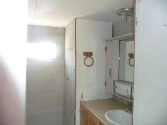 $324,500 | 23912 South B Street, Cheney, WA 99004