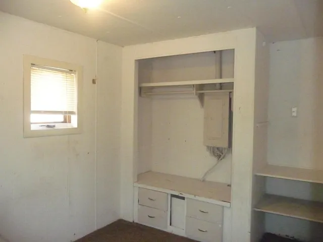 $324,500 | 23912 South B Street, Cheney, WA 99004