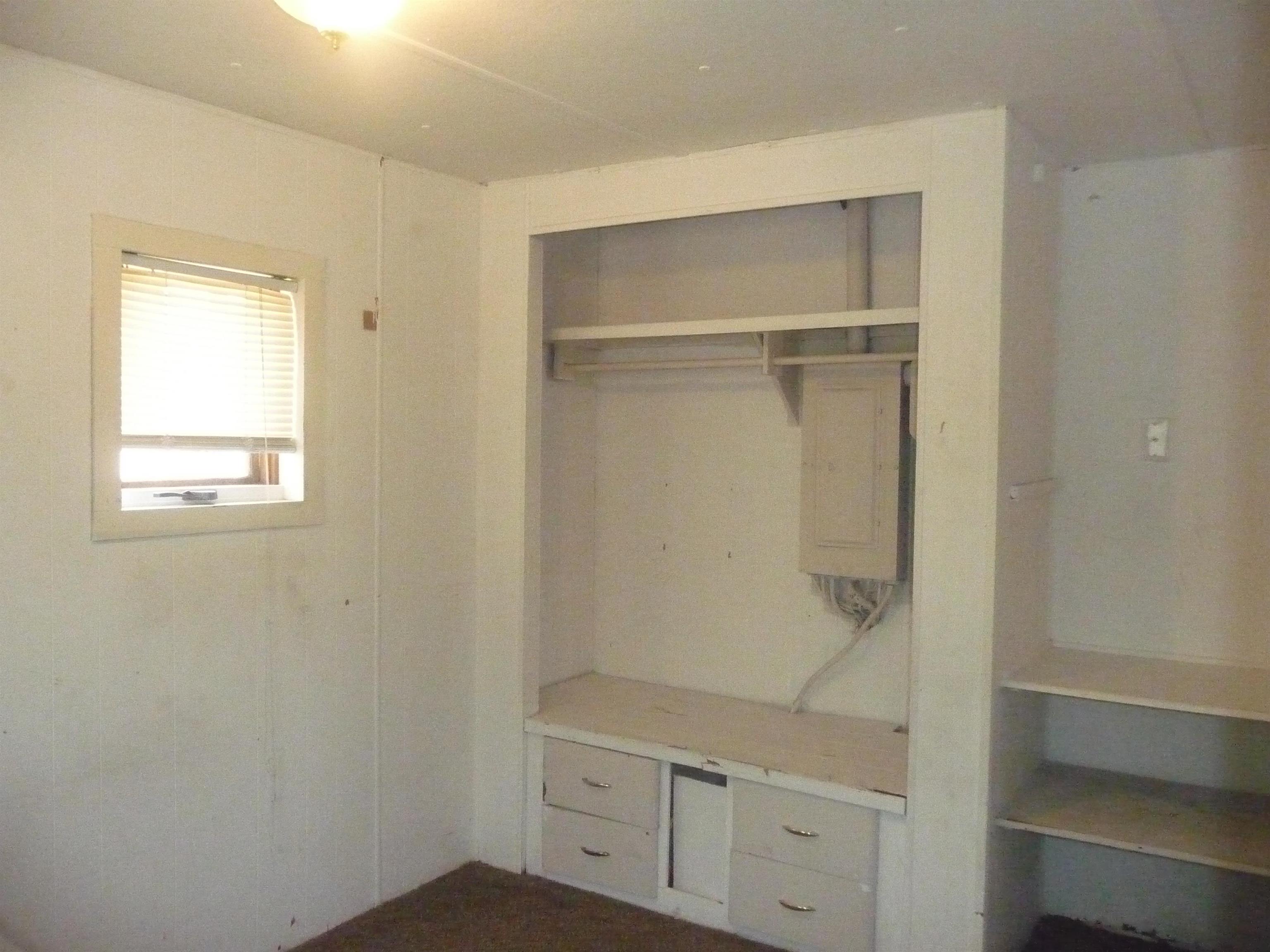 23912 South B Street Cheney, WA 99004 - Photo 34 of 38