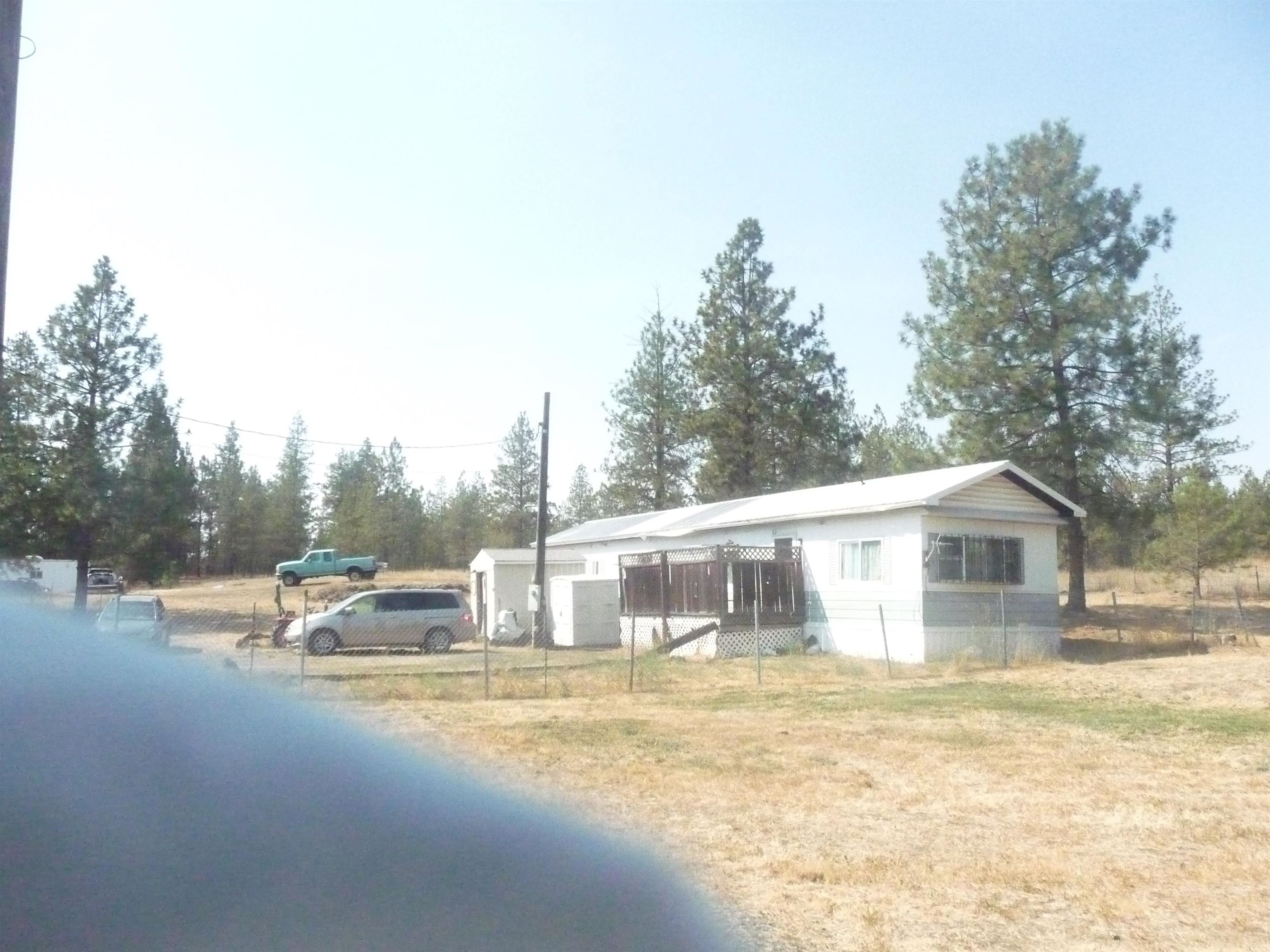 23912 South B Street Cheney, WA 99004 - Photo 35 of 38