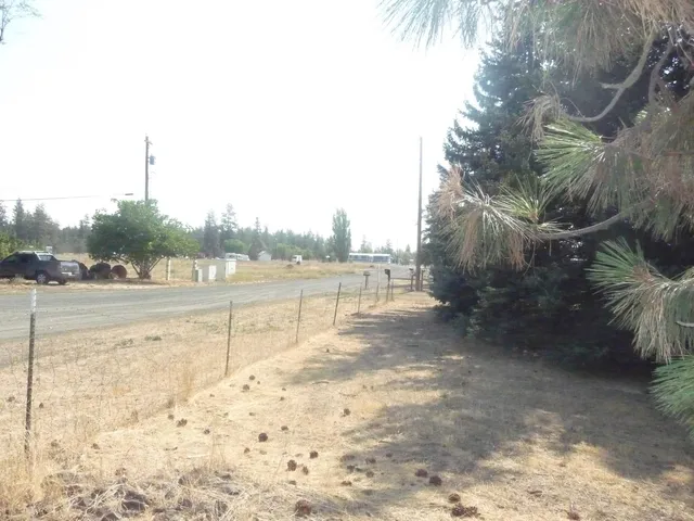 $324,500 | 23912 South B Street, Cheney, WA 99004