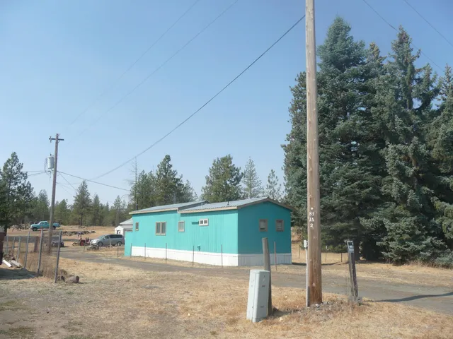 $324,500 | 23912 South B Street, Cheney, WA 99004