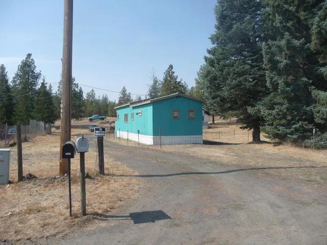 $324,500 | 23912 South B Street, Cheney, WA 99004