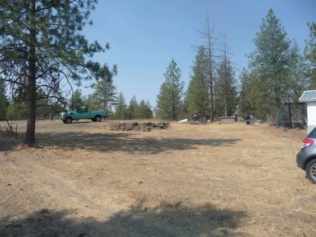 $324,500 | 23912 South B Street, Cheney, WA 99004