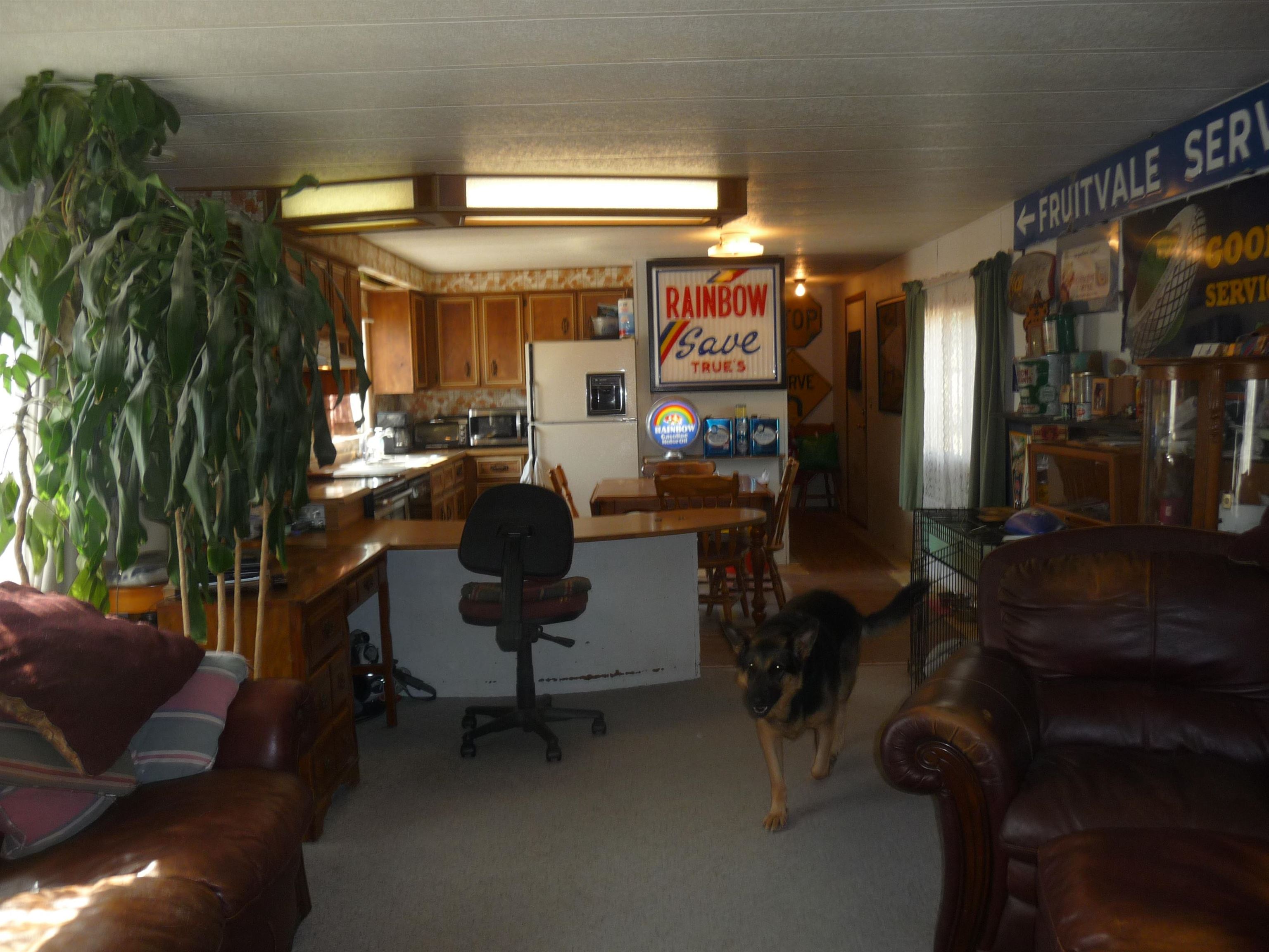 23912 South B Street Cheney, WA 99004 - Photo 9 of 38