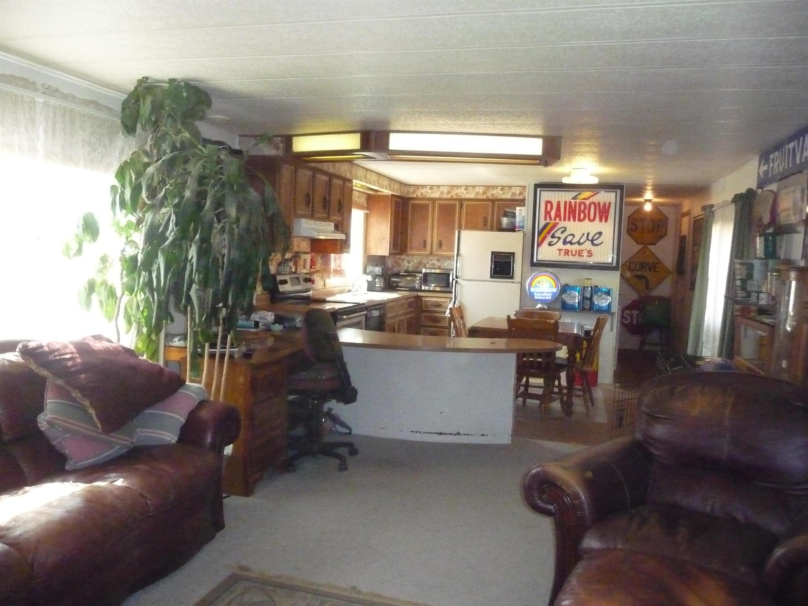 23912 South B Street Cheney, WA 99004 - Photo 10 of 38