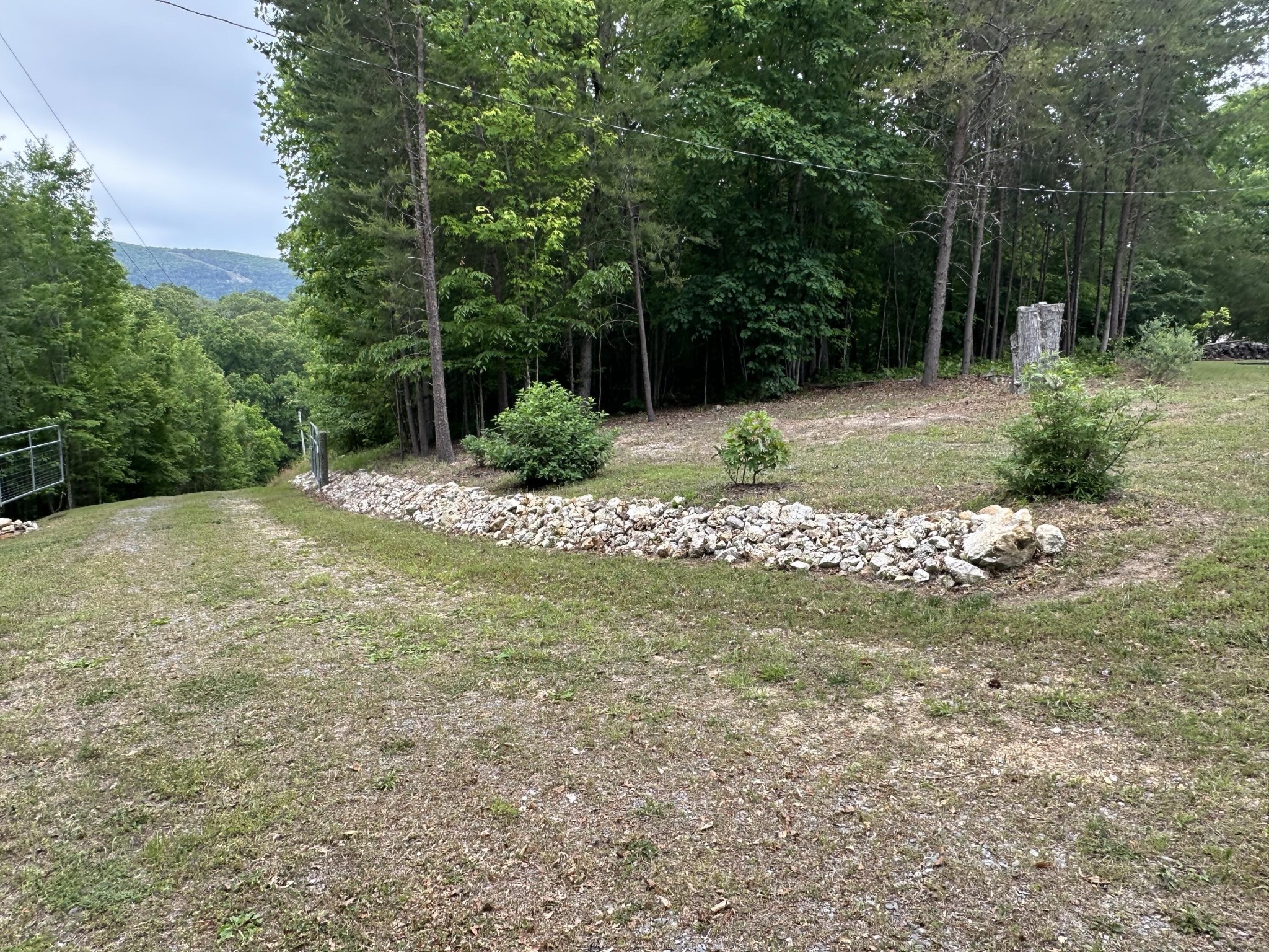 978 Press Pickett Road Whitwell, TN 37397 - Photo 23 of 36 Gallery Image 23