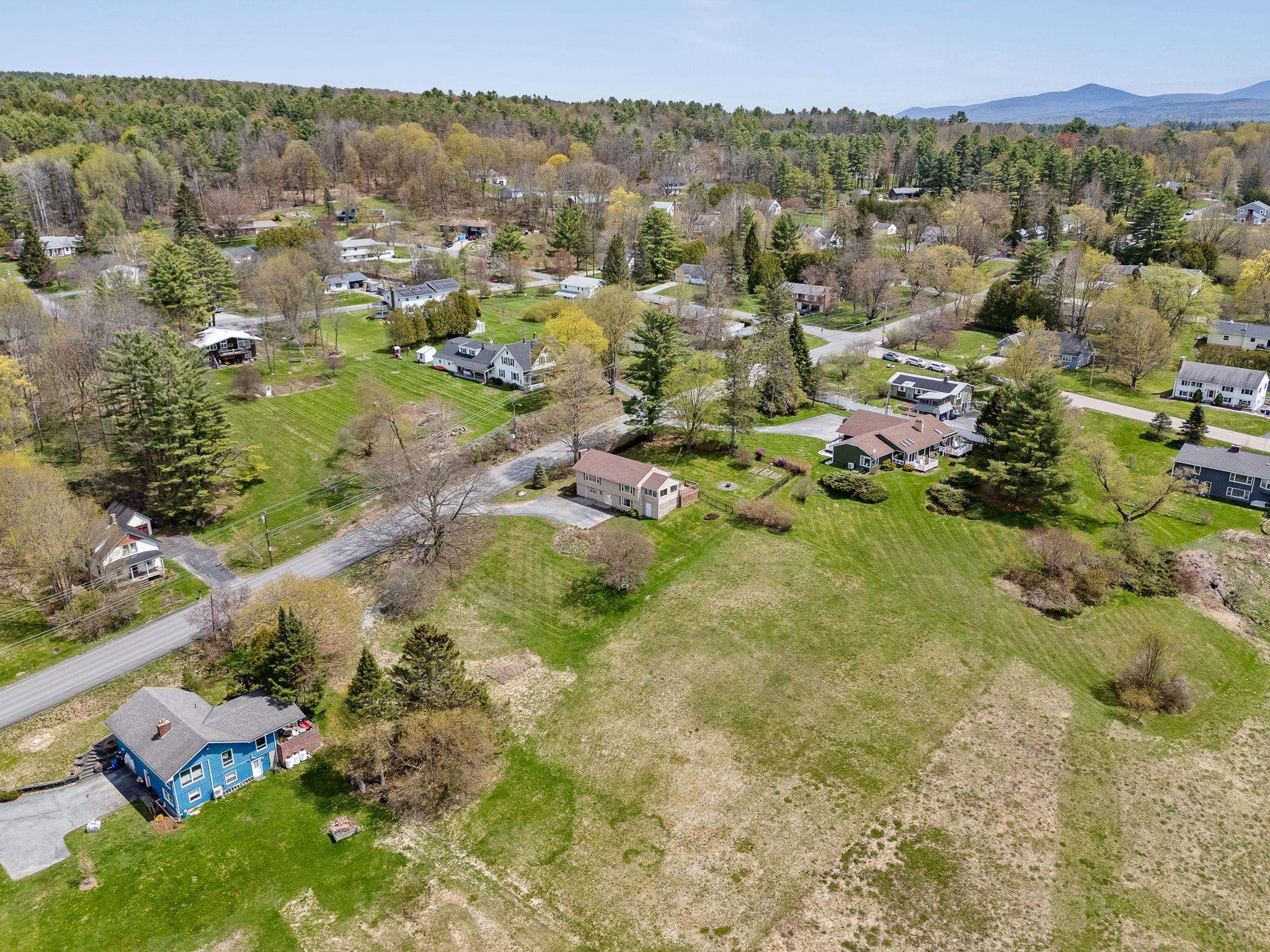 219 Towne Hill Road Montpelier, VT 05602 - Photo 47 of 51