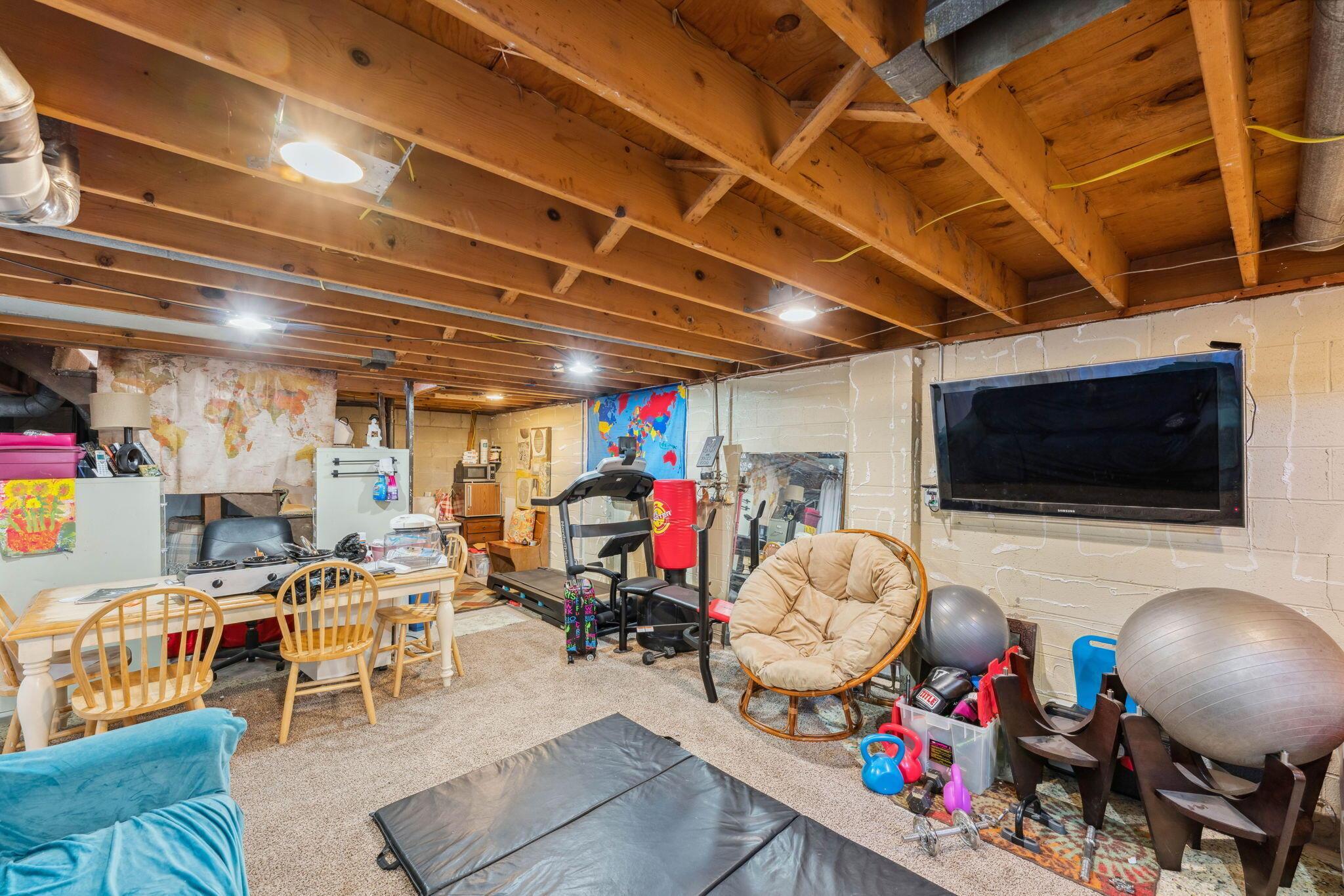 6621 Lisa Marie Road Columbus, OH 43229 - Photo 36 of 48 52-web-or-mls-6621-lisamarie-rd