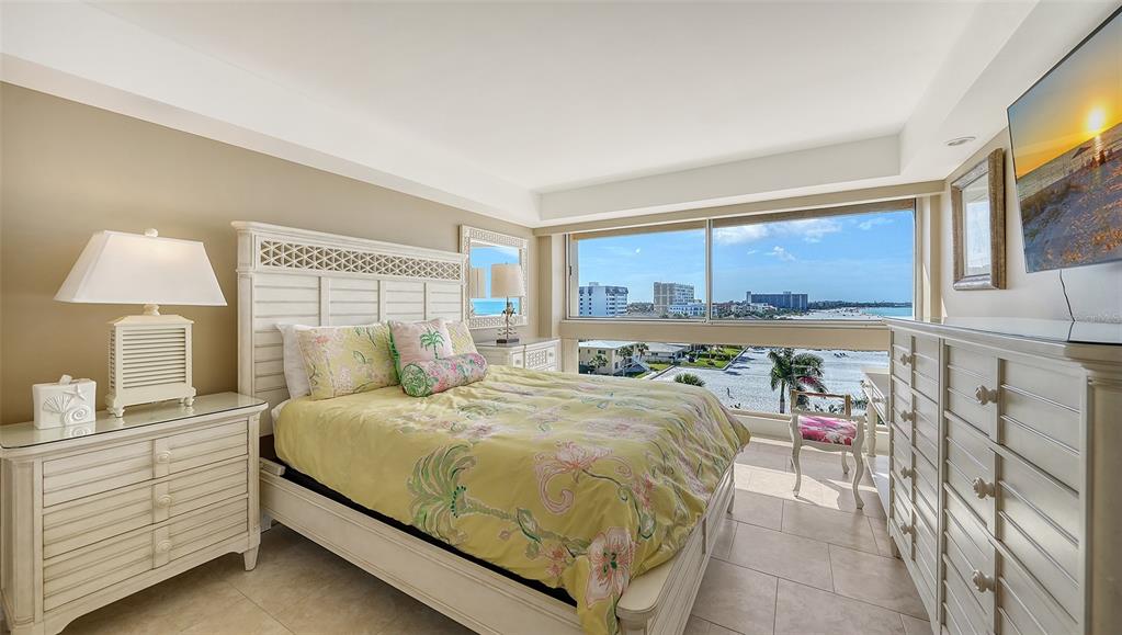 5966 Midnight Pass Road, Unit G67 Sarasota, FL 34242 - Photo 16 of 53