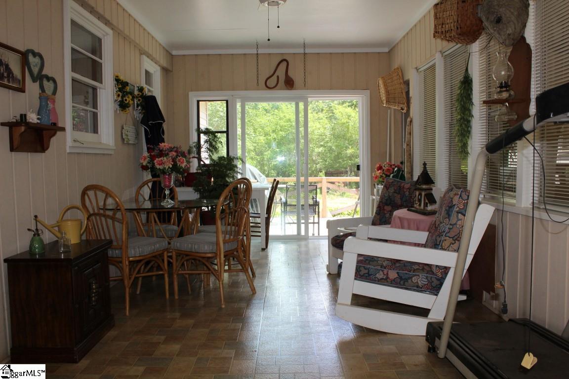 4132 6 And 20 Road Williamston, SC 29697 - Photo 11 of 29