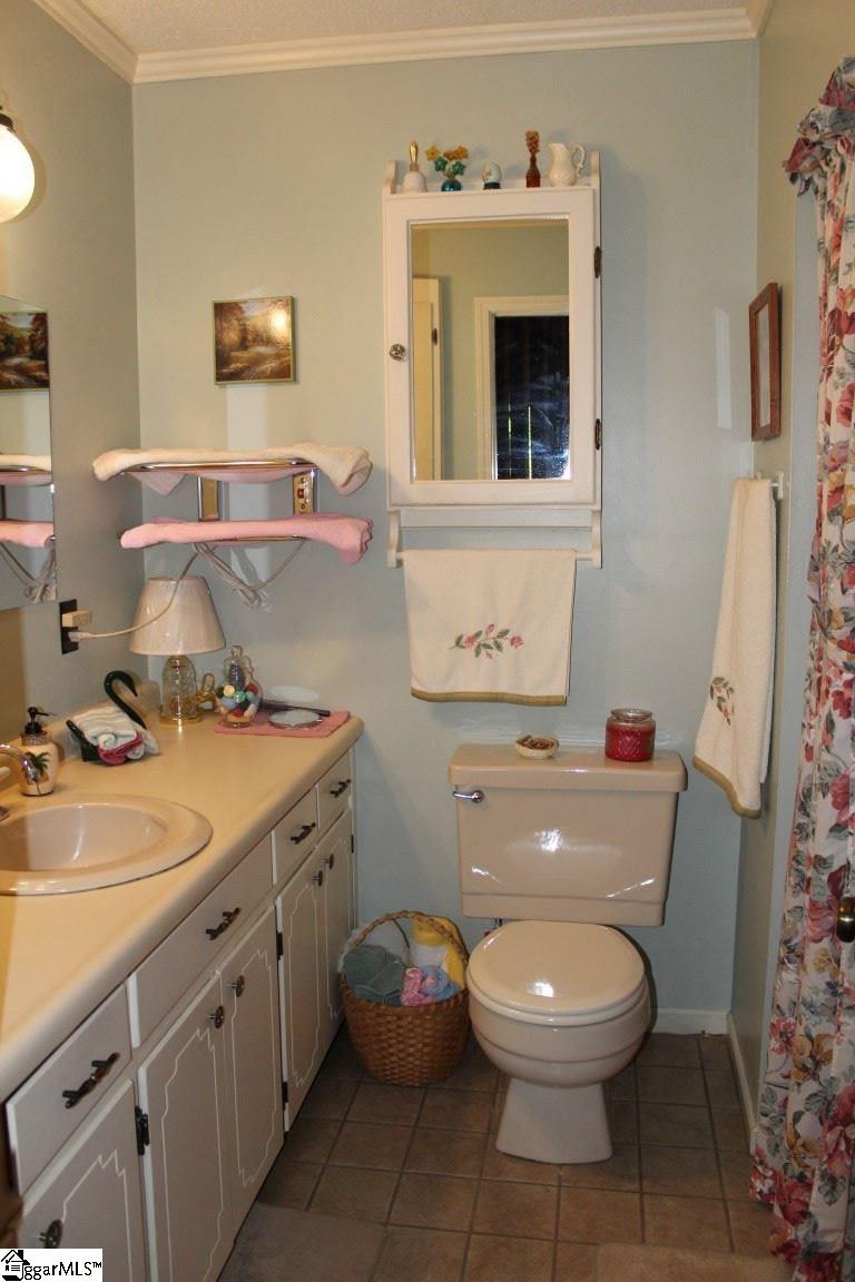 4132 6 And 20 Road Williamston, SC 29697 - Photo 12 of 29