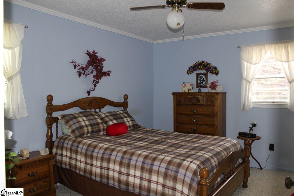4132 6 And 20 Road Williamston, SC 29697 - Photo 13 of 29