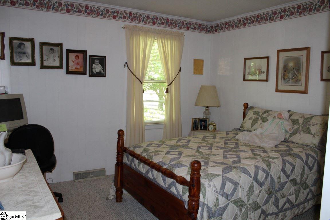 4132 6 And 20 Road Williamston, SC 29697 - Photo 15 of 29
