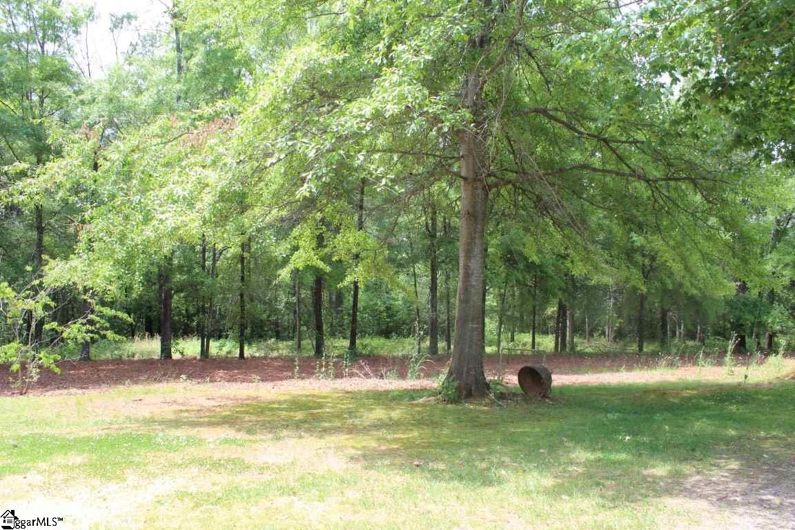 4132 6 And 20 Road Williamston, SC 29697 - Photo 17 of 29