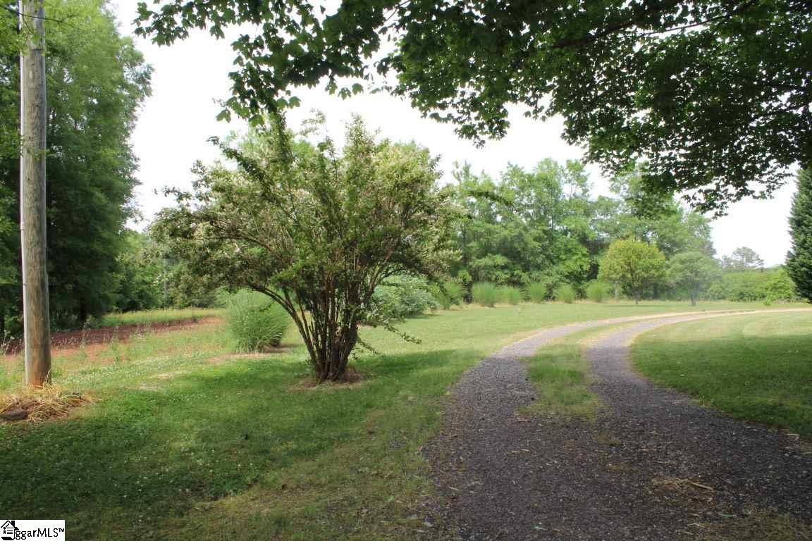 4132 6 And 20 Road Williamston, SC 29697 - Photo 20 of 29