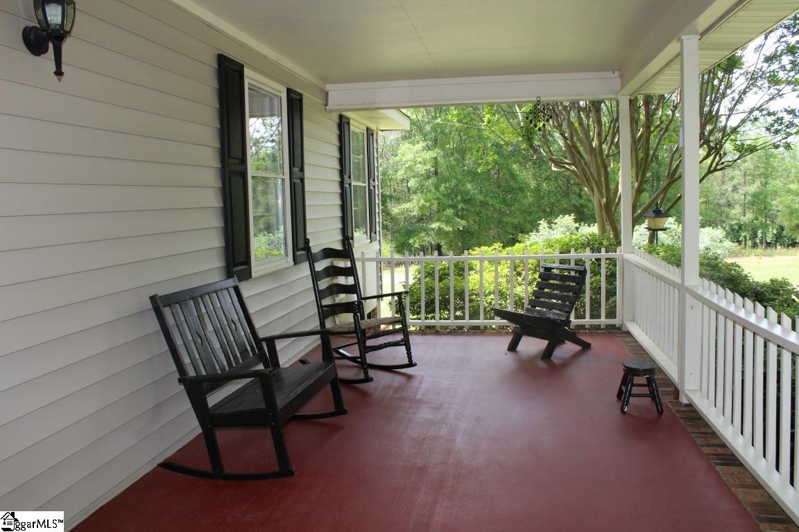 4132 6 And 20 Road Williamston, SC 29697 - Photo 3 of 29