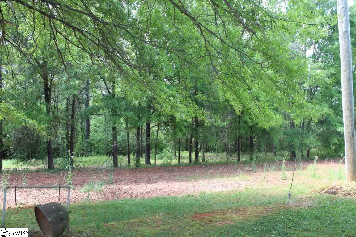 4132 6 And 20 Road Williamston, SC 29697 - Photo 21 of 29