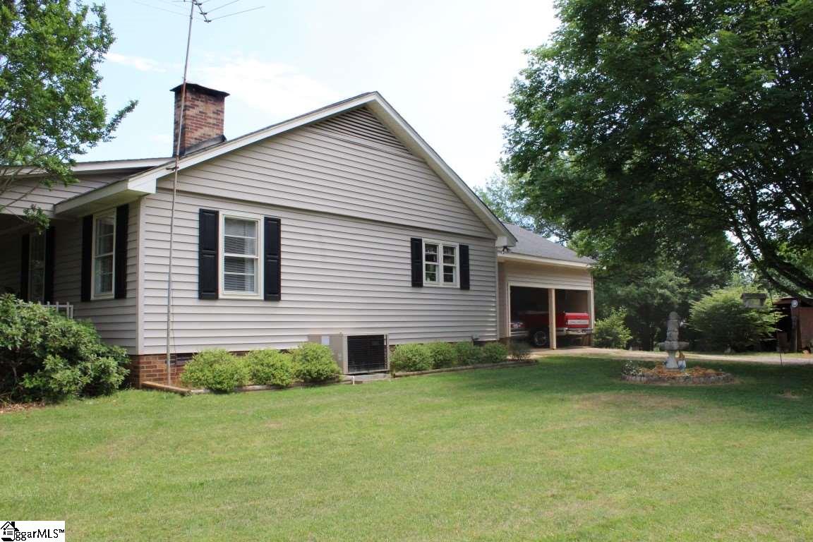 4132 6 And 20 Road Williamston, SC 29697 - Photo 22 of 29