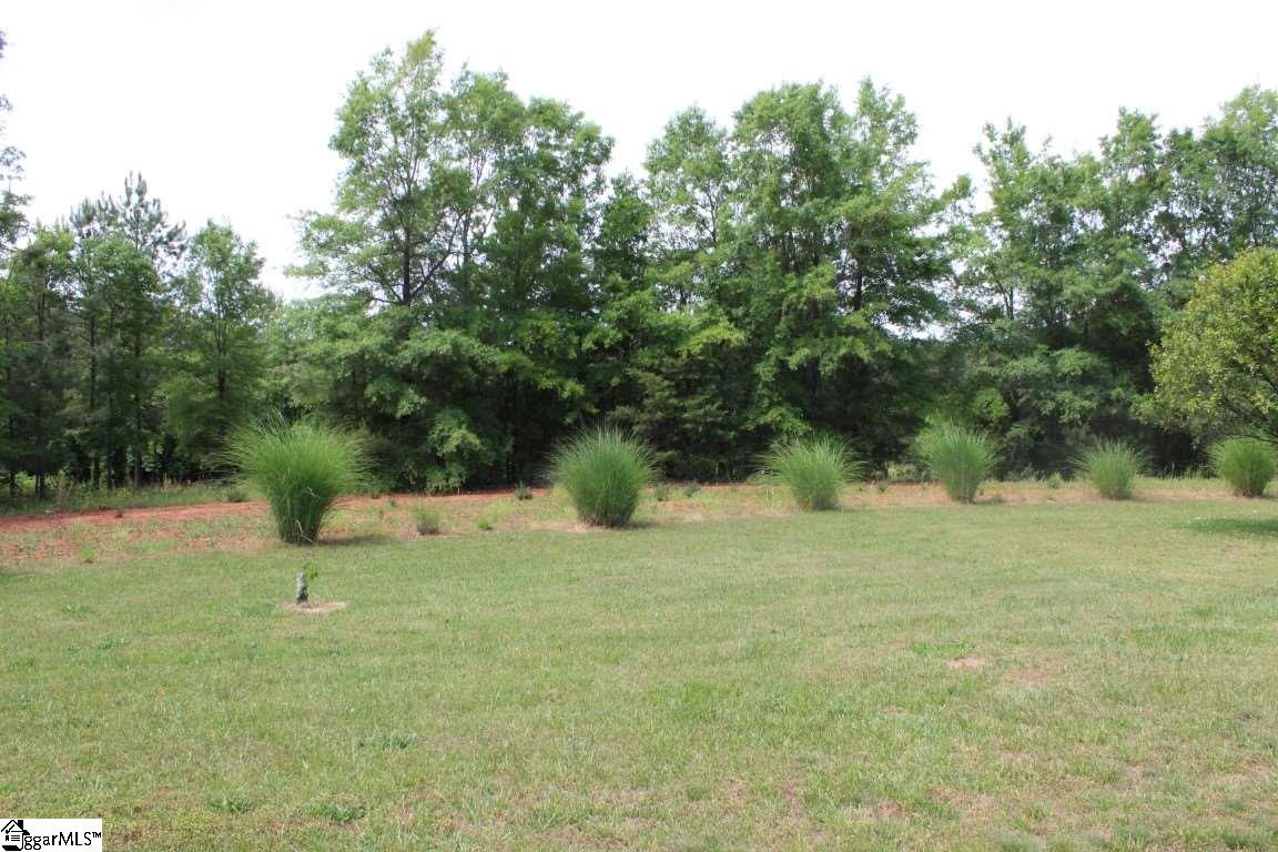 4132 6 And 20 Road Williamston, SC 29697 - Photo 23 of 29