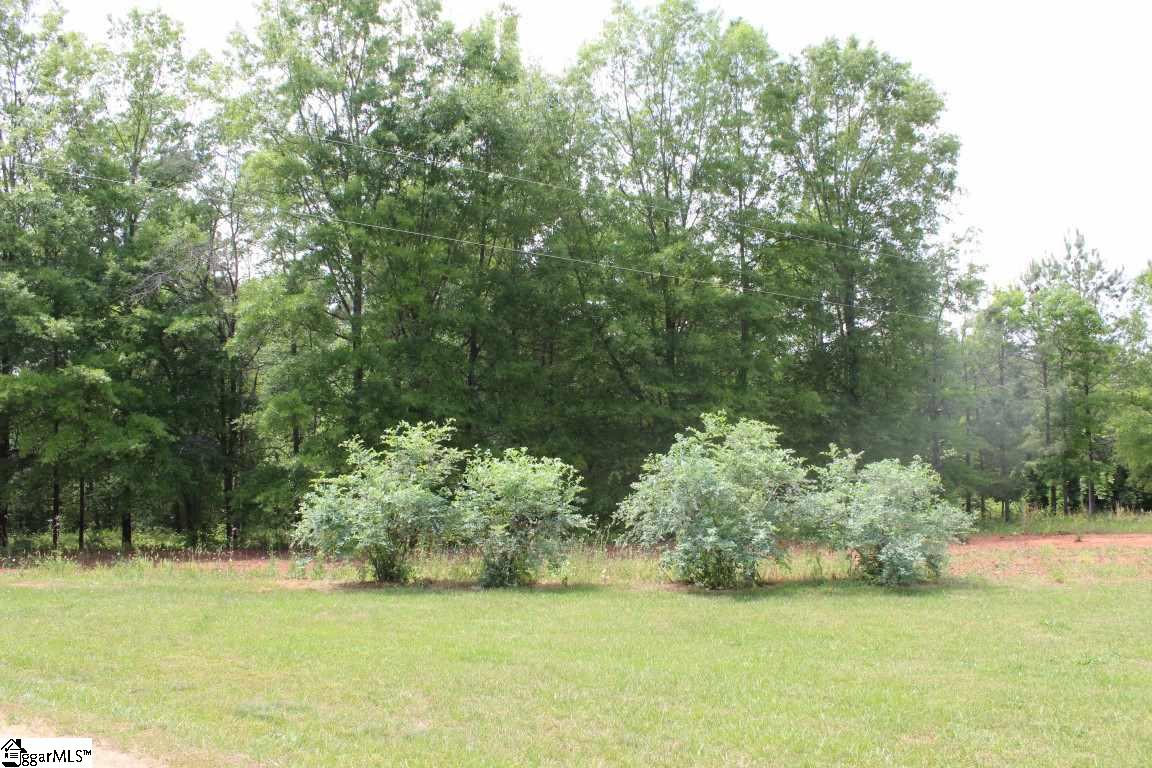 4132 6 And 20 Road Williamston, SC 29697 - Photo 24 of 29